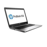ноутбук HP ProBook 650 G2 Y3B18EA