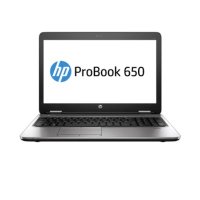 ноутбук HP ProBook 650 G2 Y3B18EA