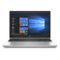 ноутбук HP ProBook 650 G4 3ZG59EA
