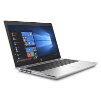 HP ProBook 650 G4 3ZG59EA