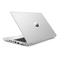 HP ProBook 650 G4 3ZG59EA