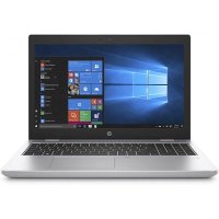 ноутбук HP ProBook 650 G5 9FT28EA