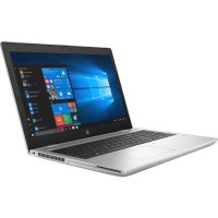 HP ProBook 650 G5 9FT28EA