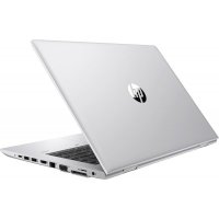 ноутбук HP ProBook 650 G5 9FT28EA