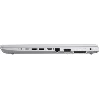 ноутбук HP ProBook 650 G5 9FT28EA