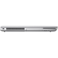 HP ProBook 650 G5 9FT28EA