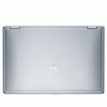 HP ProBook 6545b NN192EA