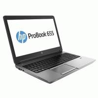 HP ProBook 655 G1 F1N82EA