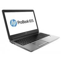 HP ProBook 655 G1 F1N83EA