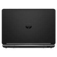 HP ProBook 655 G1 F1N83EA