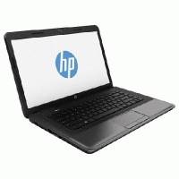 HP ProBook 655 G1 H5G82EA