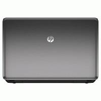 HP ProBook 655 G1 H5G82EA