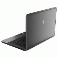 ноутбук HP ProBook 655 G1 H5G83EA