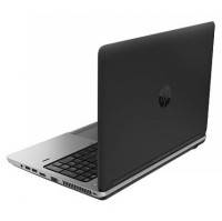 ноутбук HP ProBook 655 G1 H9V53EA