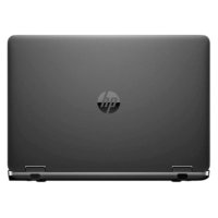 HP ProBook 655 G2 T9X09EA