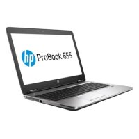 HP ProBook 655 G2 T9X11EA