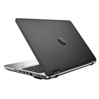ноутбук HP ProBook 655 G2 T9X65EA