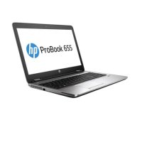 ноутбук HP ProBook 655 G2 Y3B22EA