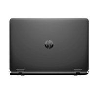 HP ProBook 655 G2 Y3B24EA