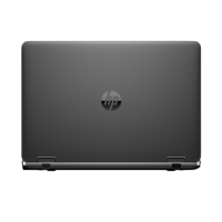 HP ProBook 655 G3 1AQ98AW