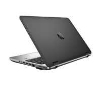 HP ProBook 655 G3 1AQ98AW