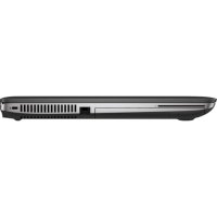 HP ProBook 655 G3 Z2W19EA