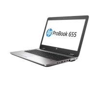 ноутбук HP ProBook 655 G3 Z2W19EA