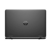 HP ProBook 655 G3 Z2W19EA