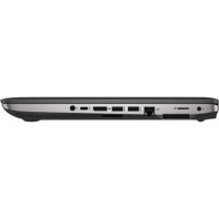 ноутбук HP ProBook 655 G3 Z2W19EA