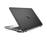 HP ProBook 655 G3 Z2W19EA