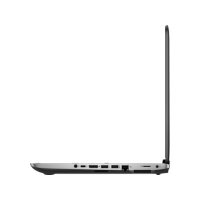 ноутбук HP ProBook 655 G3 Z2W19EA