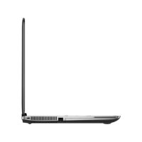 HP ProBook 655 G3 Z2W19EA