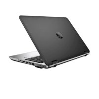 HP ProBook 655 G3 Z2W22EA