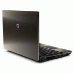 HP ProBook 6550b WD705EA