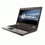 HP ProBook 6550b WD746EA