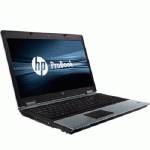HP ProBook 6555b WD719EA