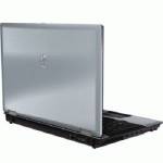 HP ProBook 6555b WD723EA