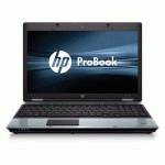 HP ProBook 6555b WD766EA
