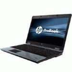 HP ProBook 6555b WD766EA