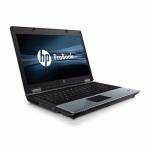 ноутбук HP ProBook 6555b WD767EA