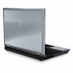 HP ProBook 6555b WD767EA