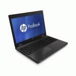 ноутбук HP ProBook 6560b LY445EA
