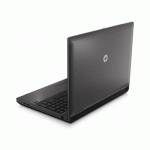 ноутбук HP ProBook 6560b LY445EA