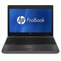 ноутбук HP ProBook 6570b B6P81EA