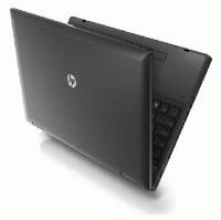 ноутбук HP ProBook 6570b C3C65ES