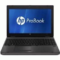 ноутбук HP ProBook 6570b C3C65ES