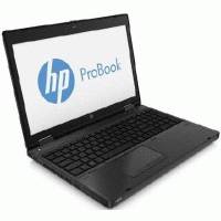 HP ProBook 6570b C3C70ES