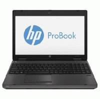 ноутбук HP ProBook 6570b C5A67EA