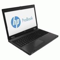 HP ProBook 6570b C5A67EA
