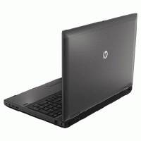 ноутбук HP ProBook 6570b C5A67EA